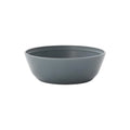 FOG Bowl - 190mm image 2