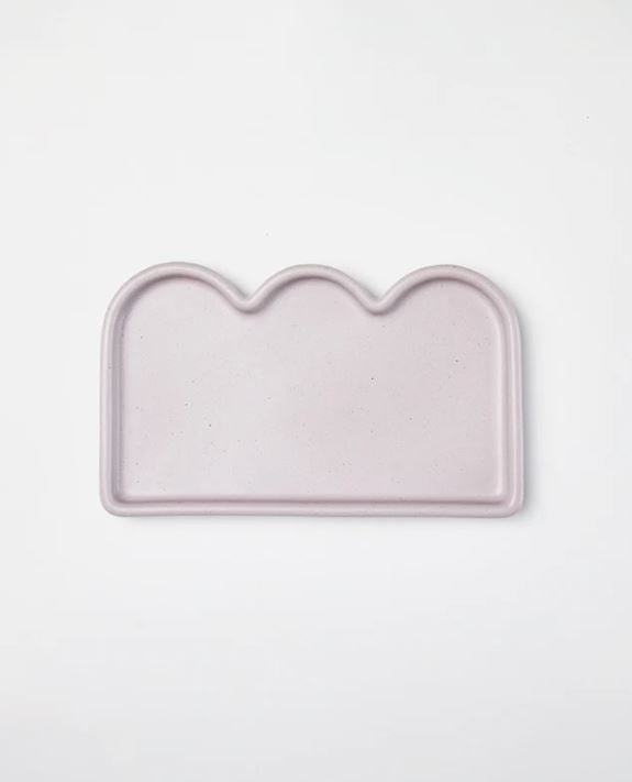 Better Finger Meal Tray image 2