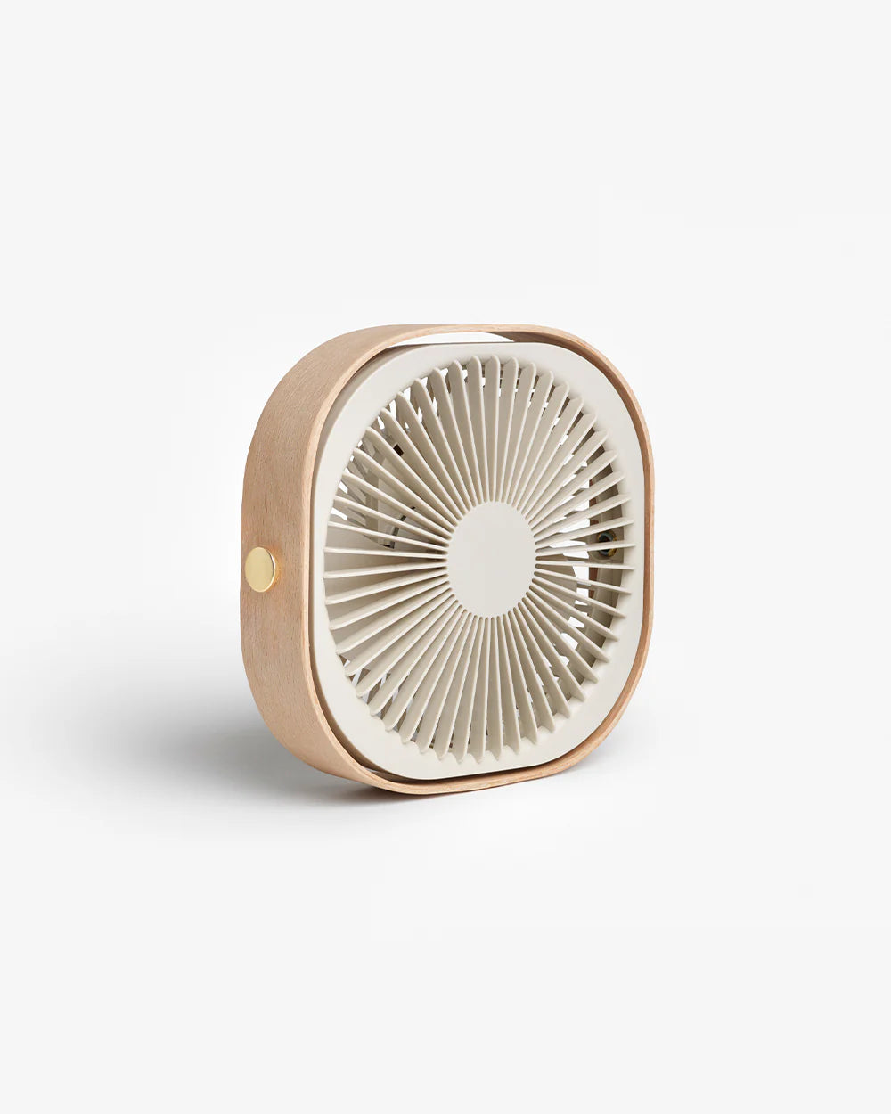 Table Fan Fantastic image 1