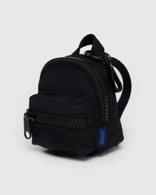 Backpack Charm image 6