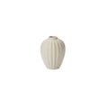 Sonata Budvase image 0
