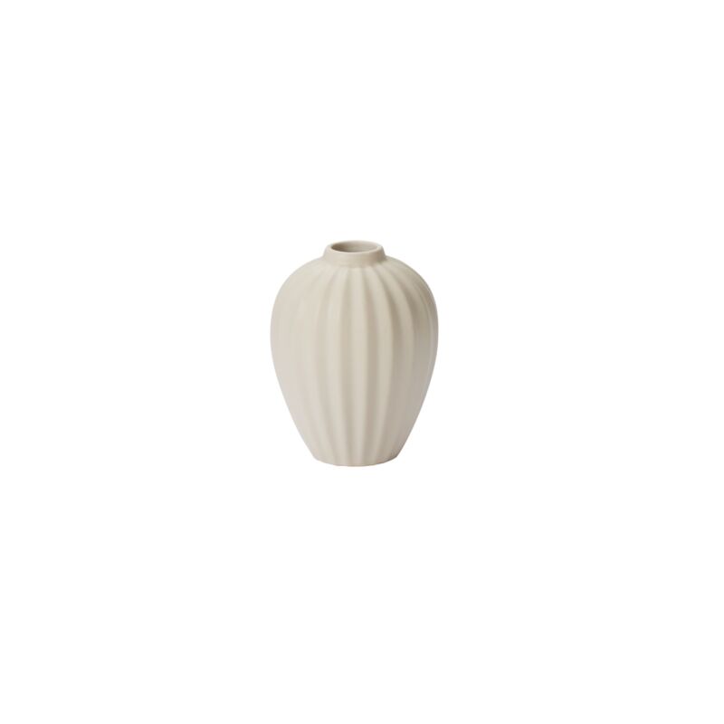Sonata Budvase image 0