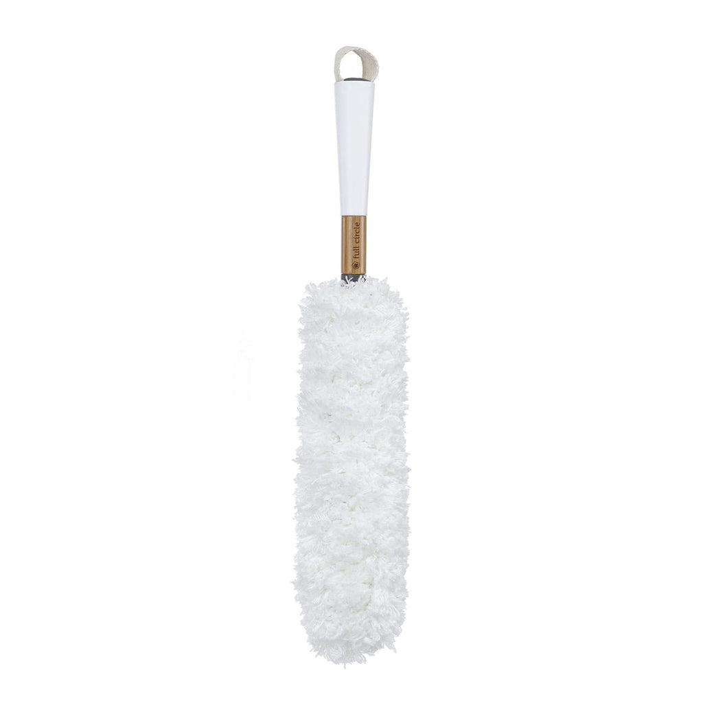 Dust Whisperer Duster image 0