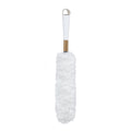 Dust Whisperer Duster image 0