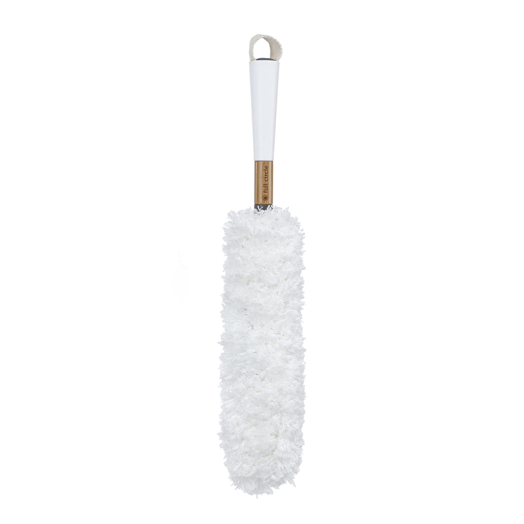 Dust Whisperer Duster image 0