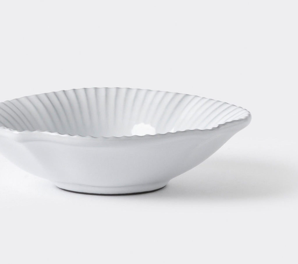 Blanc Sauce Bowl image 4