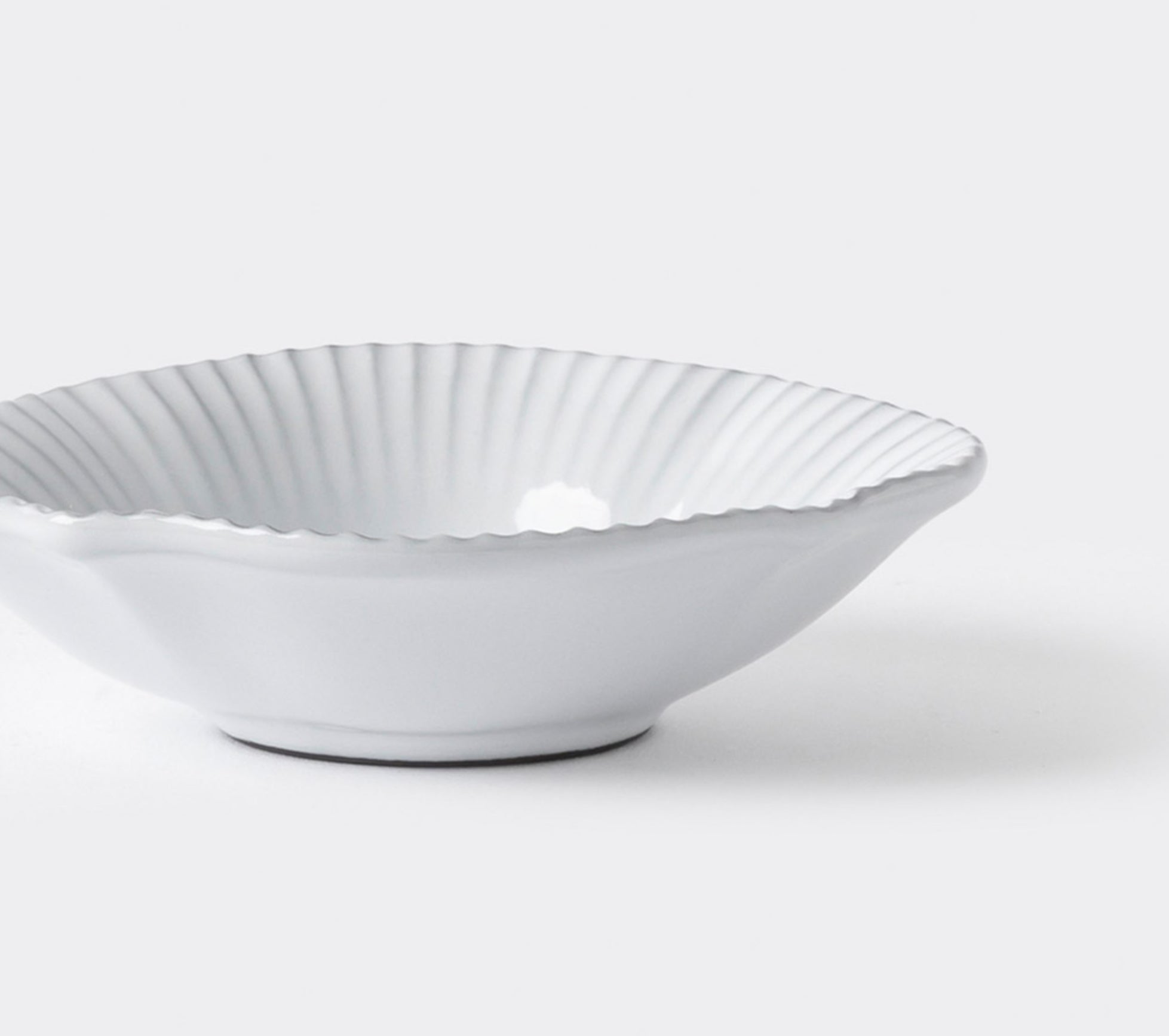 Blanc Sauce Bowl image 4