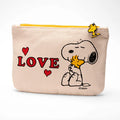 Peanuts Pouches image 0