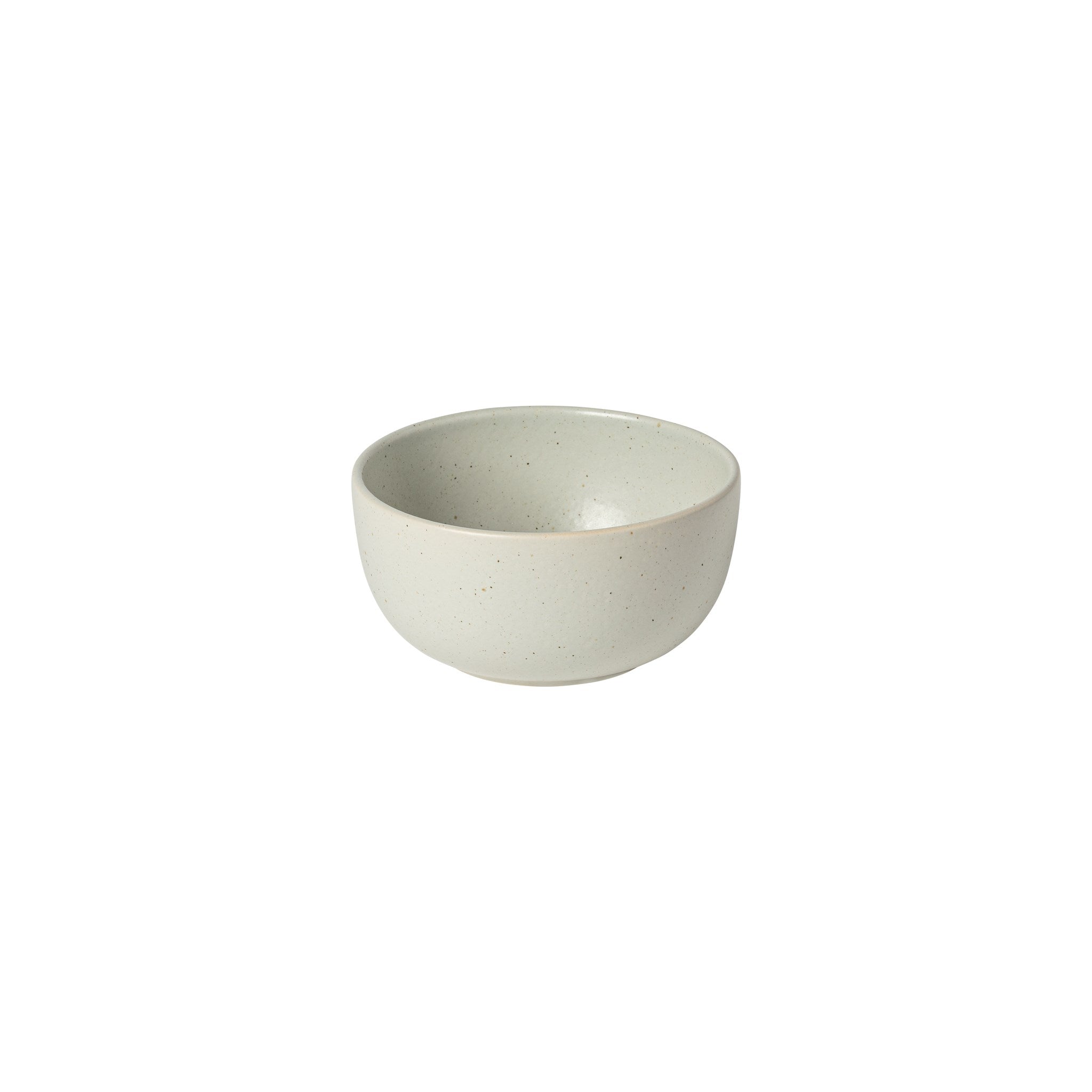 PACIFICA Fruit Bowl image 5