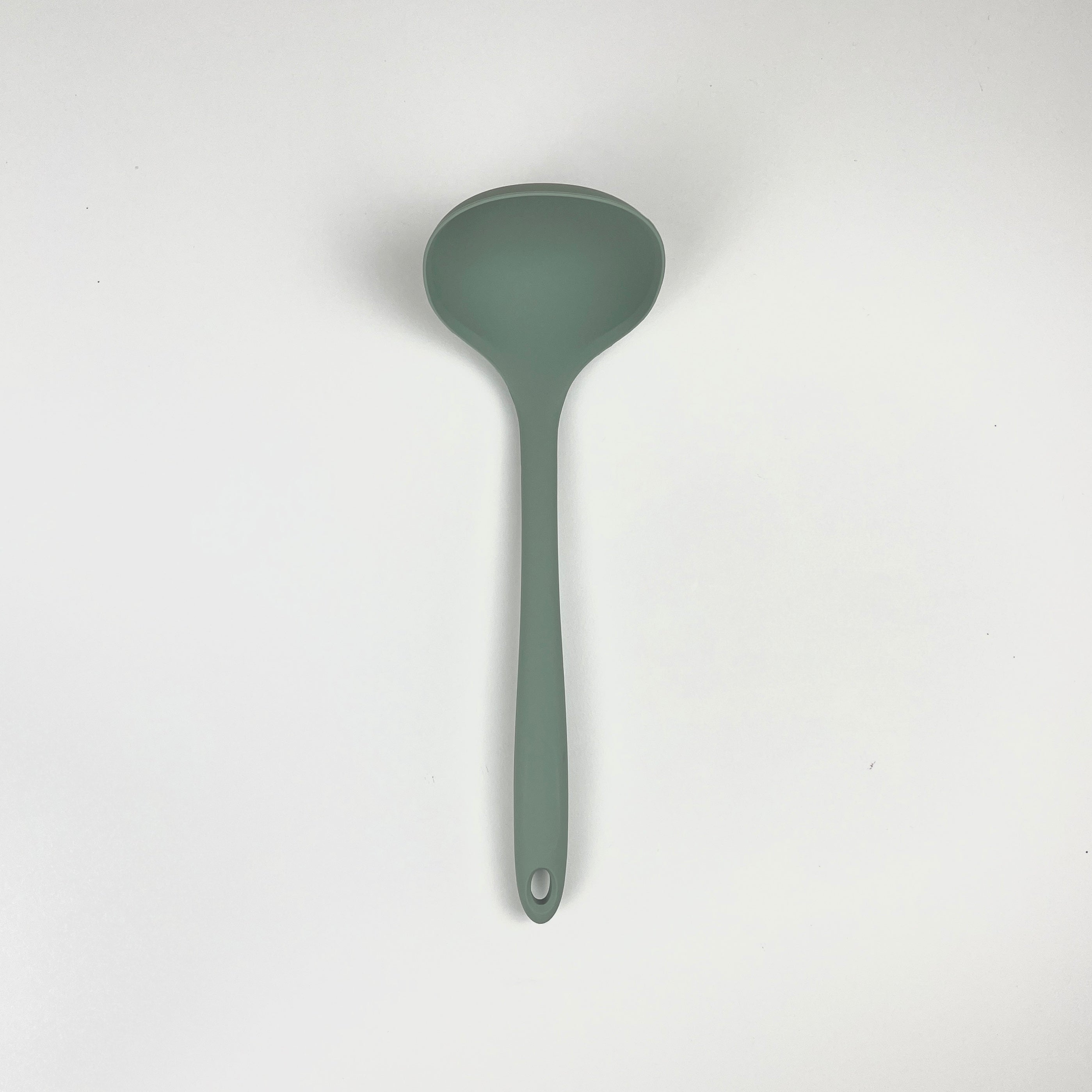 Silicone Ladle image 3