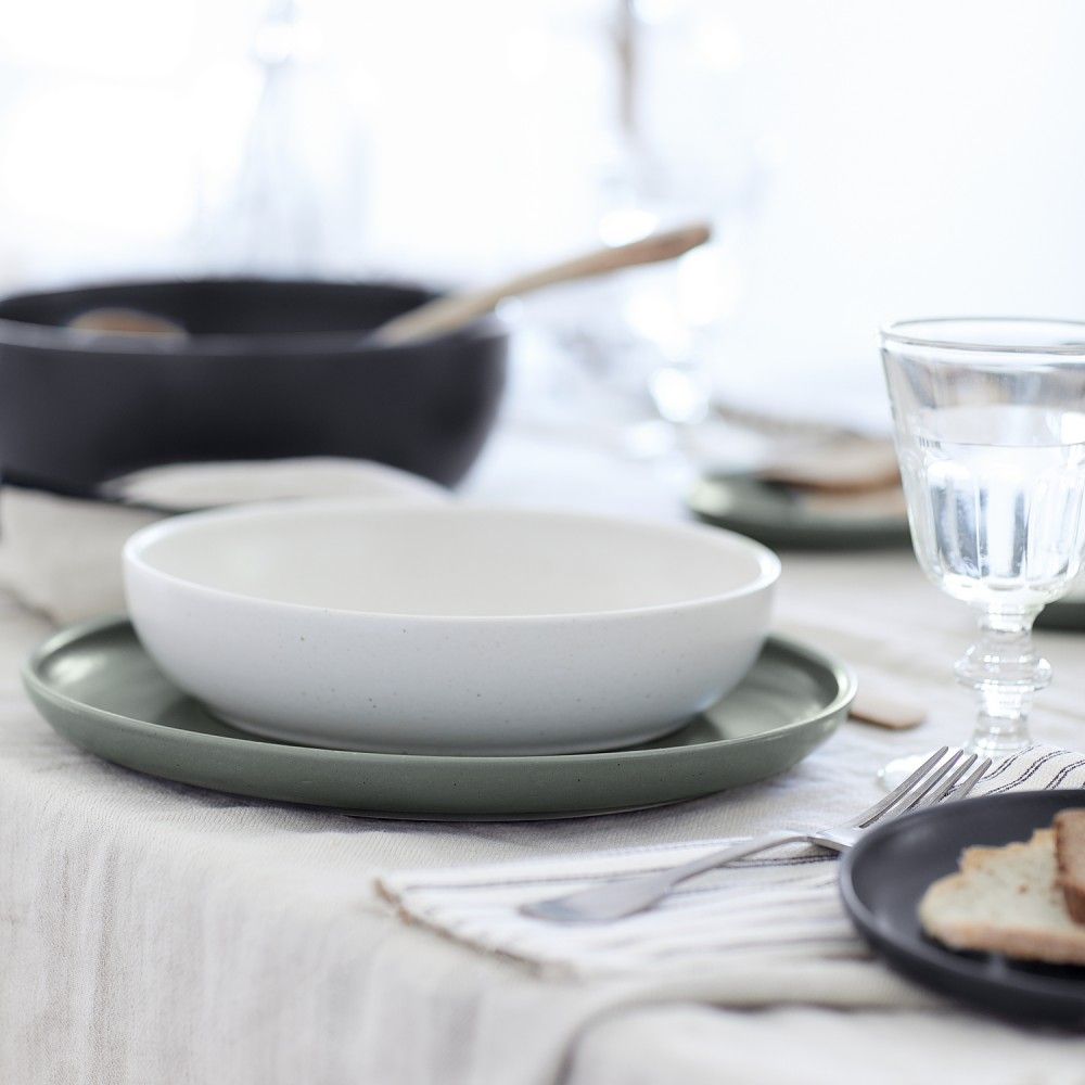 PACIFICA Pasta Bowl image 5