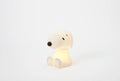 Snoopy - Bundle of Light image 0