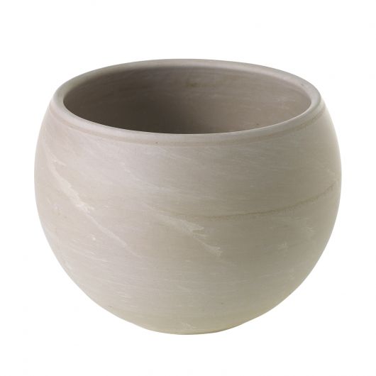 Astrid Pot image 2
