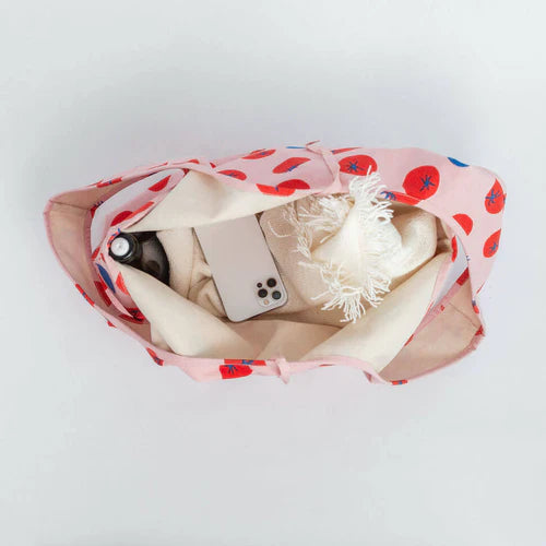 Slouchy Bag image 5