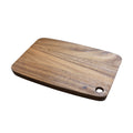 Limpid Cutting Board - L image 0