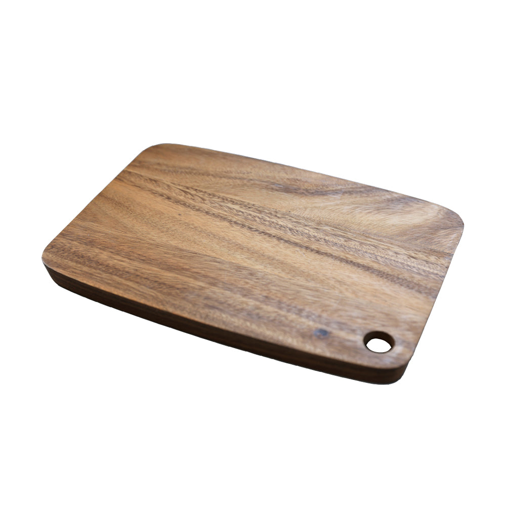 Limpid Cutting Board - L image 0