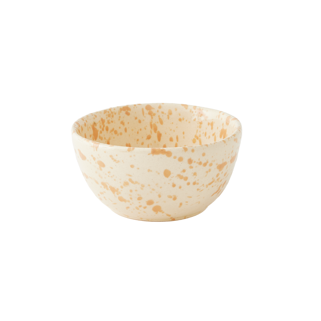 Splatterware Bowl image 4