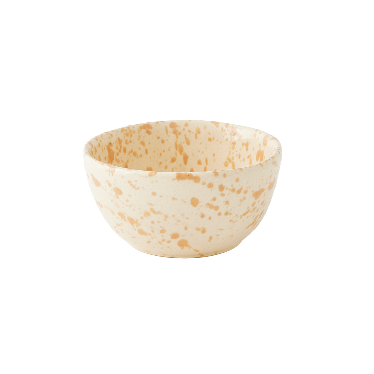 Splatterware Bowl image 4