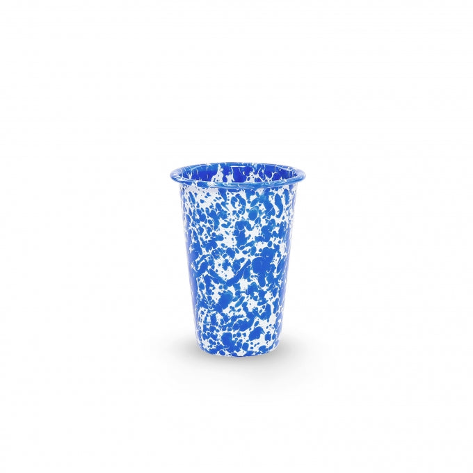 Splatter 14 oz Tumbler image 3