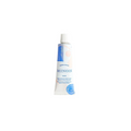 Moisturizing Soft Cream - Travel Size image 0
