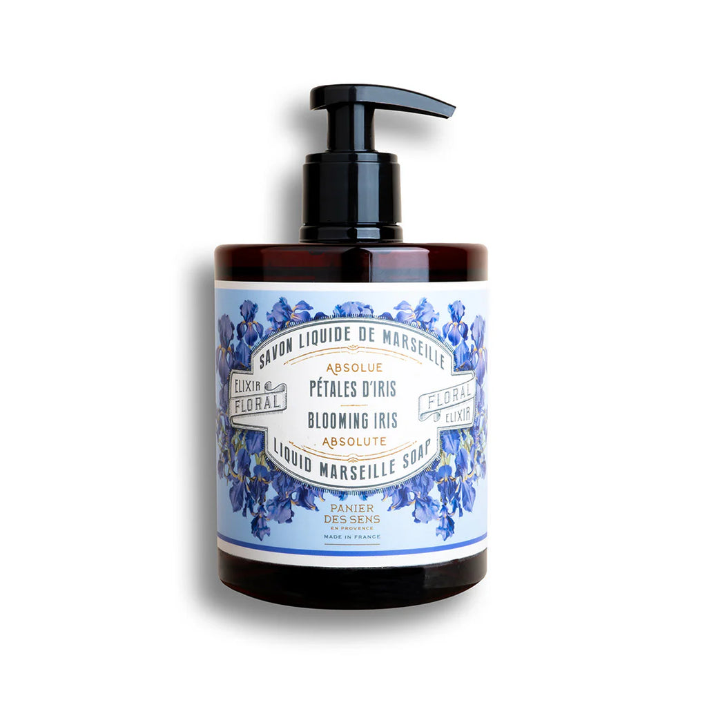 Panier Des Sens - Liquid Marseille Soap Collections image 8