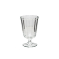 Anna Wine Glass image 0