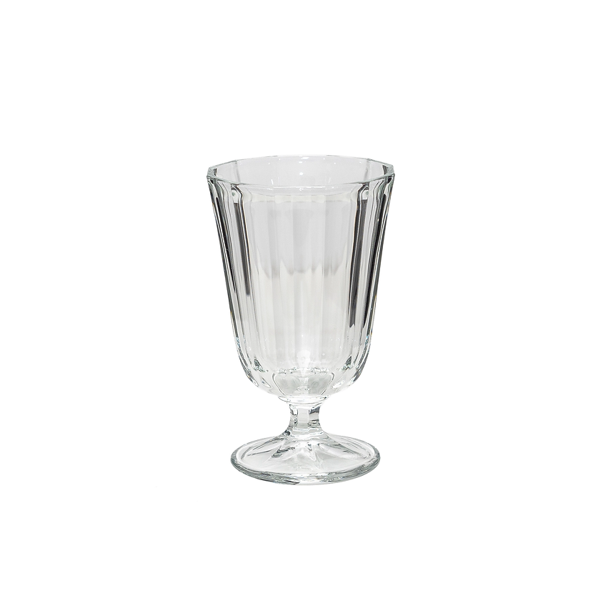 Anna Wine Glass image 0