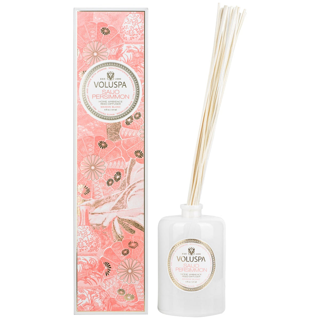 Maison Reed Diffuser image 6