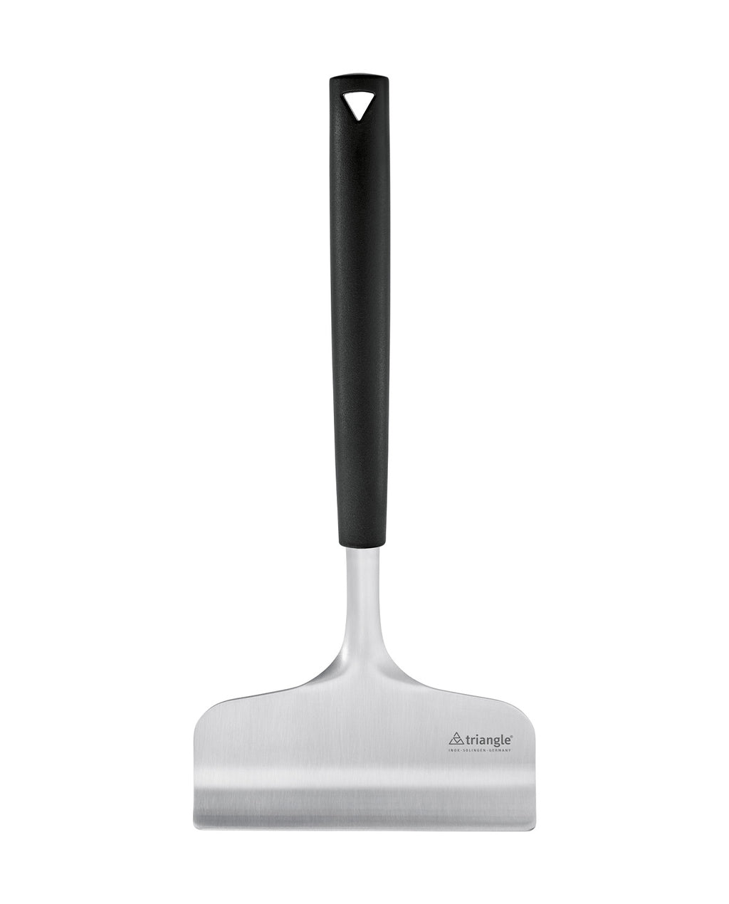 Cream Spreader Spirit image 1