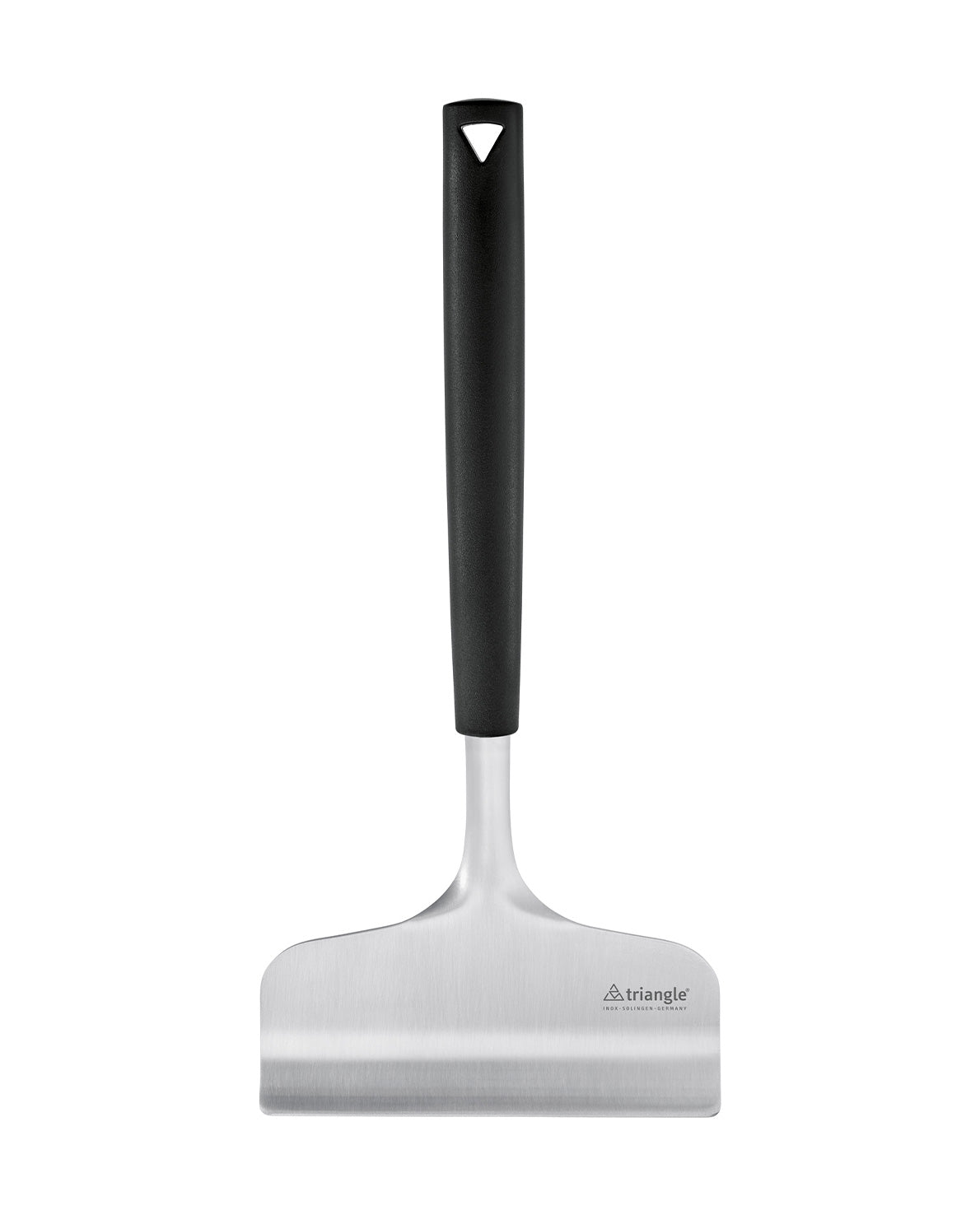 Cream Spreader Spirit image 1