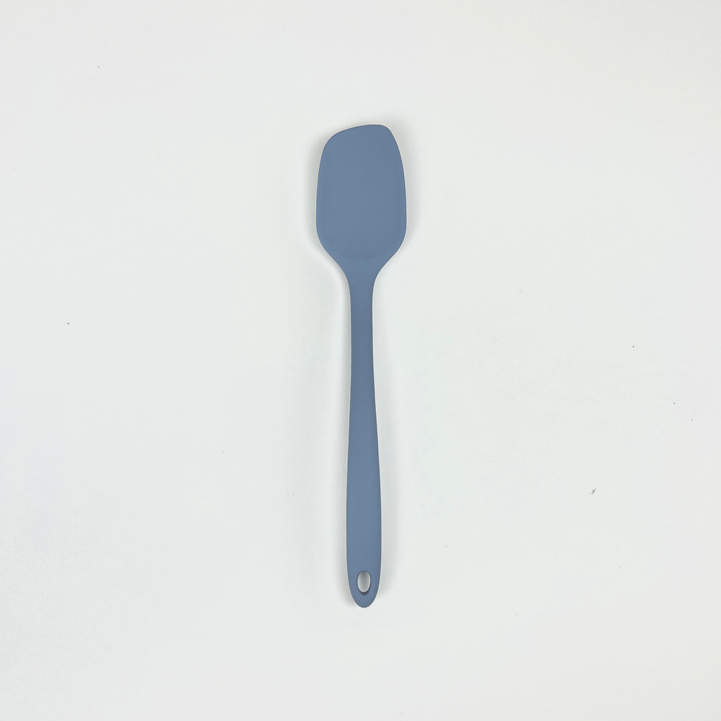 Silicone Spatula image 0