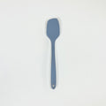 Silicone Spatula image 0