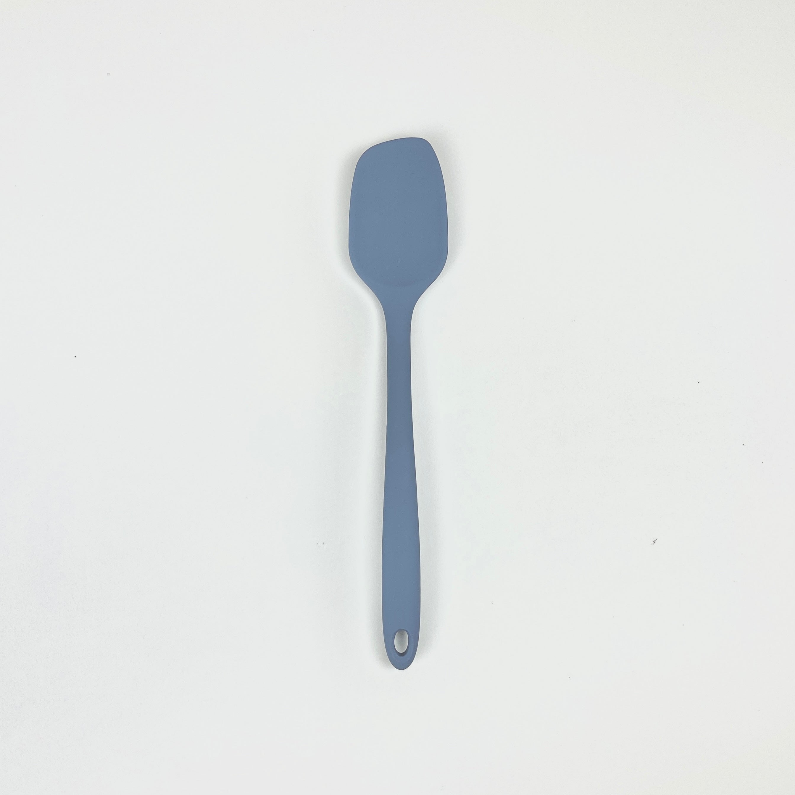 Silicone Spatula image 0