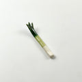 Japanese Chopstick Rests - Green Veggies image 6