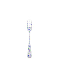 Charm Liberty Cake Fork image 0