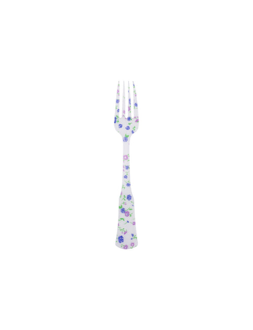 Charm Liberty Cake Fork image 0