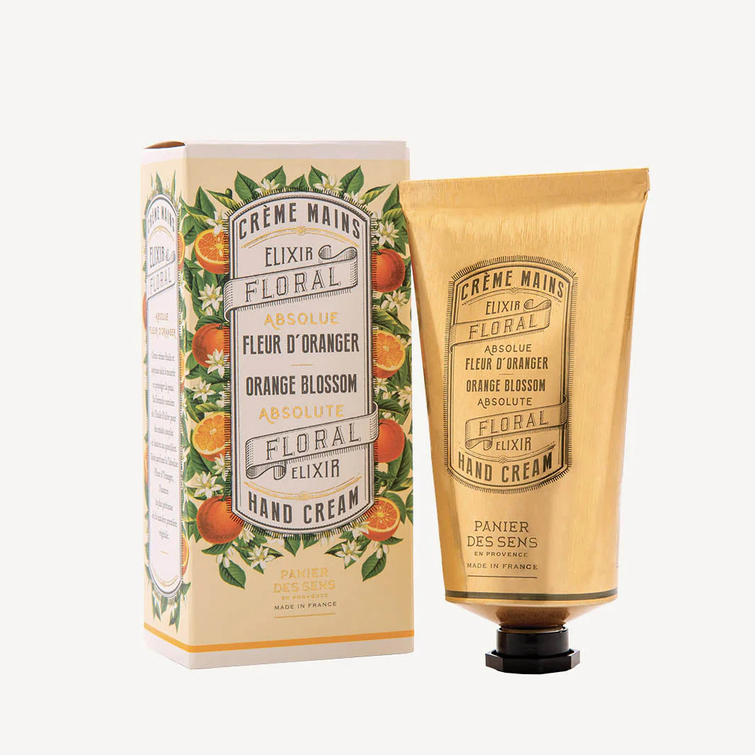Panier Des Sens - Hand Cream Collections image 8