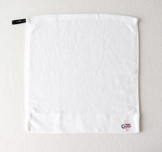 Kitchen Towel - Cafe image 2
