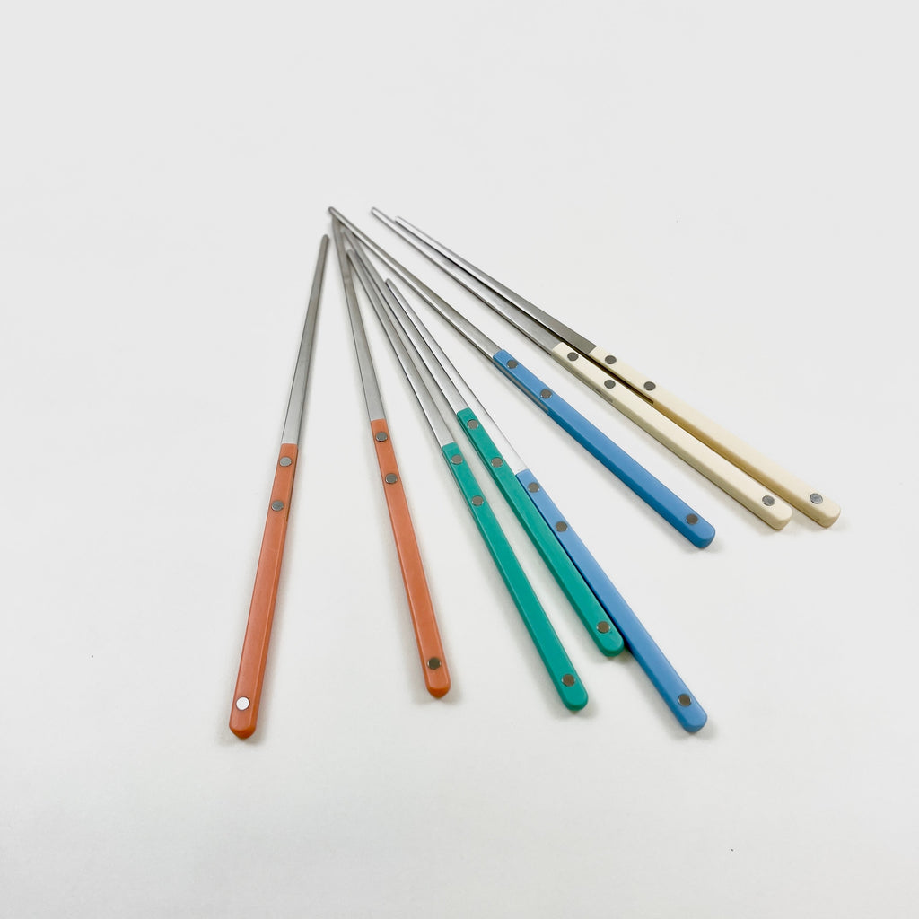 Santier Dinner Chopsticks image 5