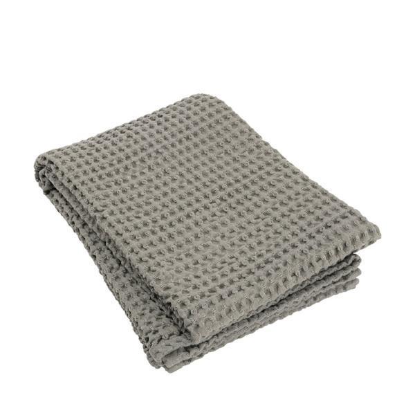 Caro Bath/Hand Towel image 3