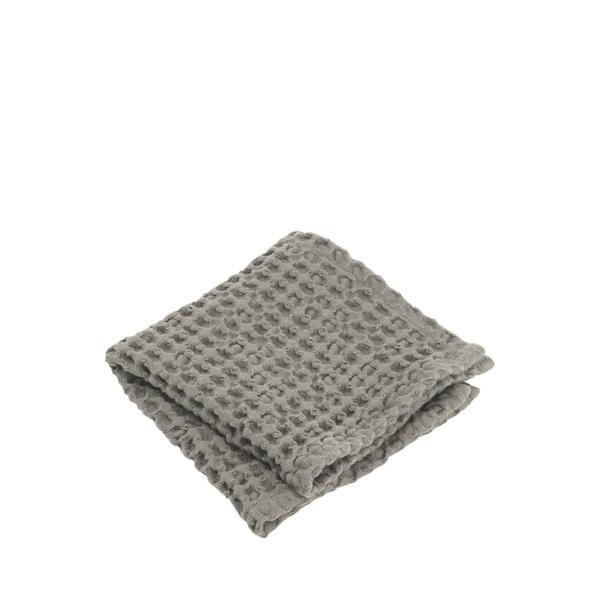Caro Guest Towels Set of 2 image 3