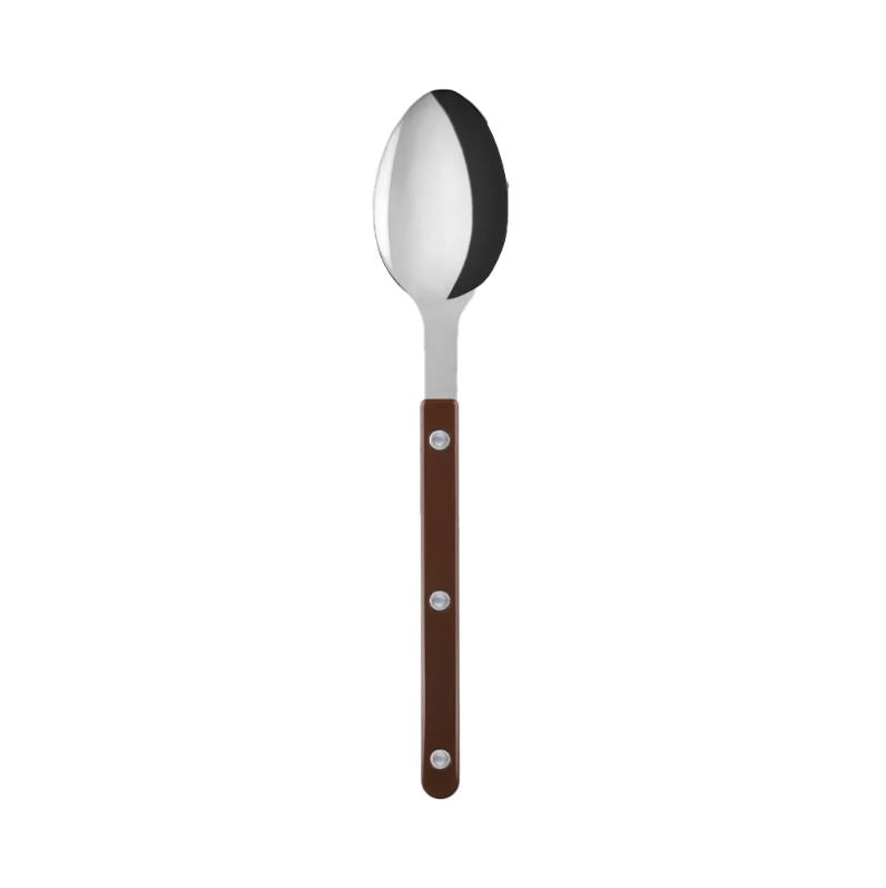 Sabre Bistrot - Chocolate image 1