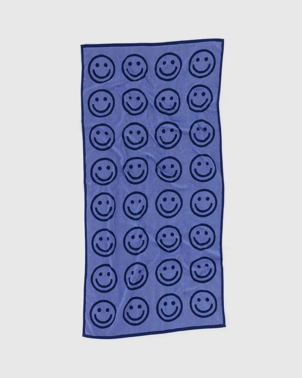 Bath Towel image 6