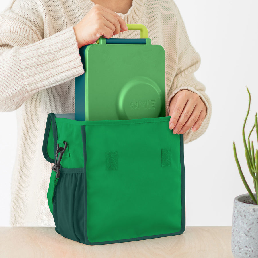 OmieTote image 4