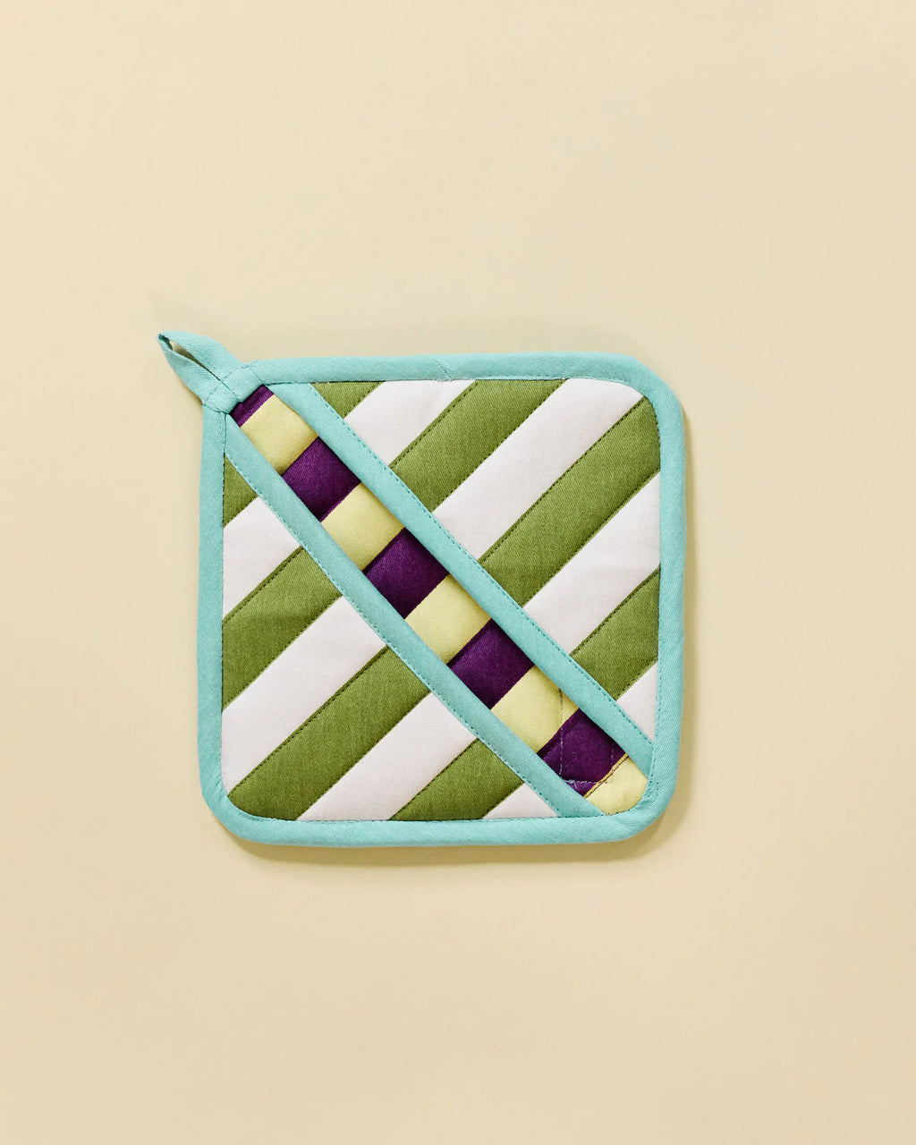 Pot Holders image 5