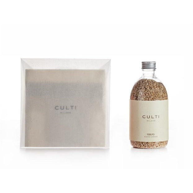 Culti Scented Granules image 1
