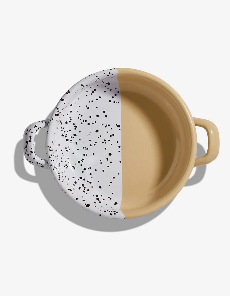 Mind-Pop Small Frying Pan image 1