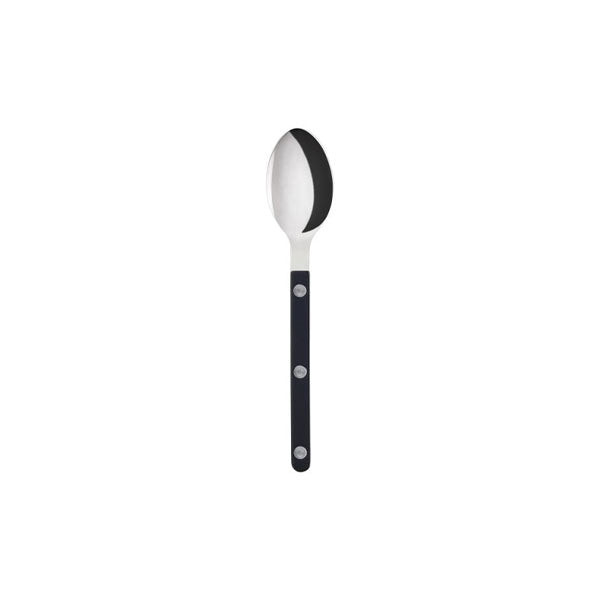 Sabre Bistrot - Black image 4