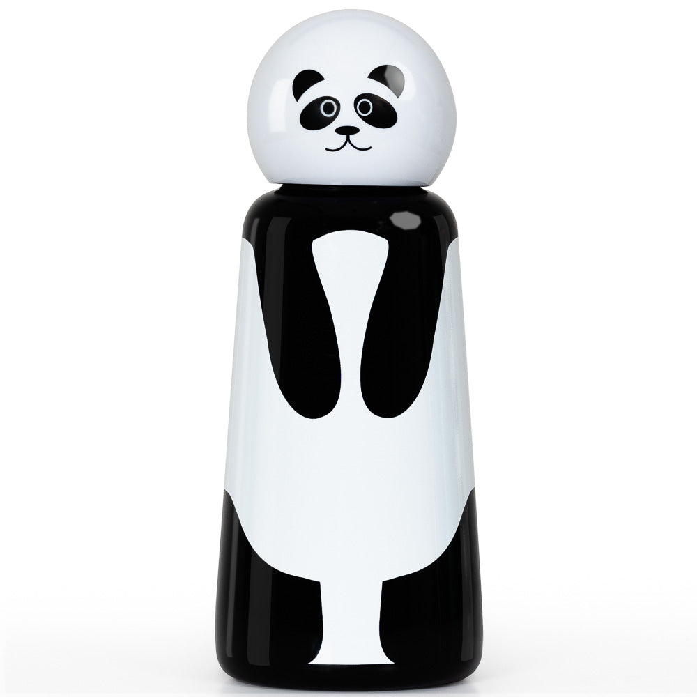 Skittle Bottle Mini (Animal) - 300ml image 0