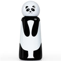 Skittle Bottle Mini (Animal) - 300ml image 0